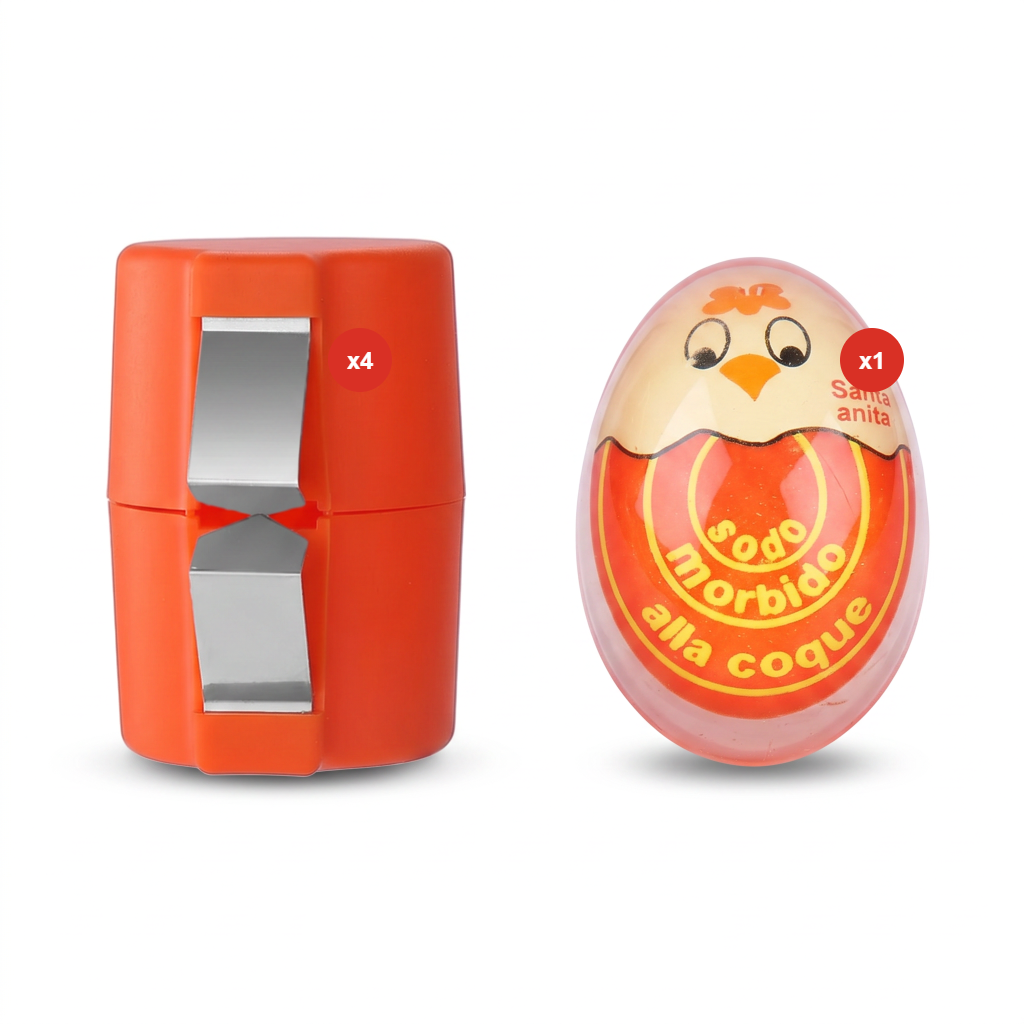 🥳2026 HOT SALE🥳💞50K+ SOLD!🔥Egg Shell Opener