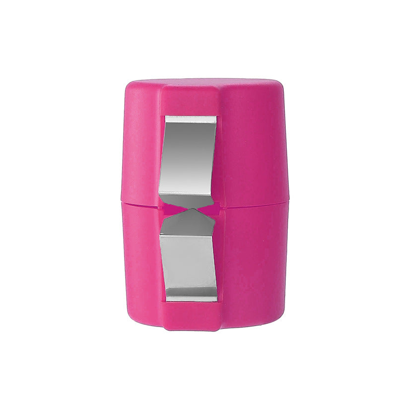 🥳2026 HOT SALE🥳💞50K+ SOLD!🔥Egg Shell Opener