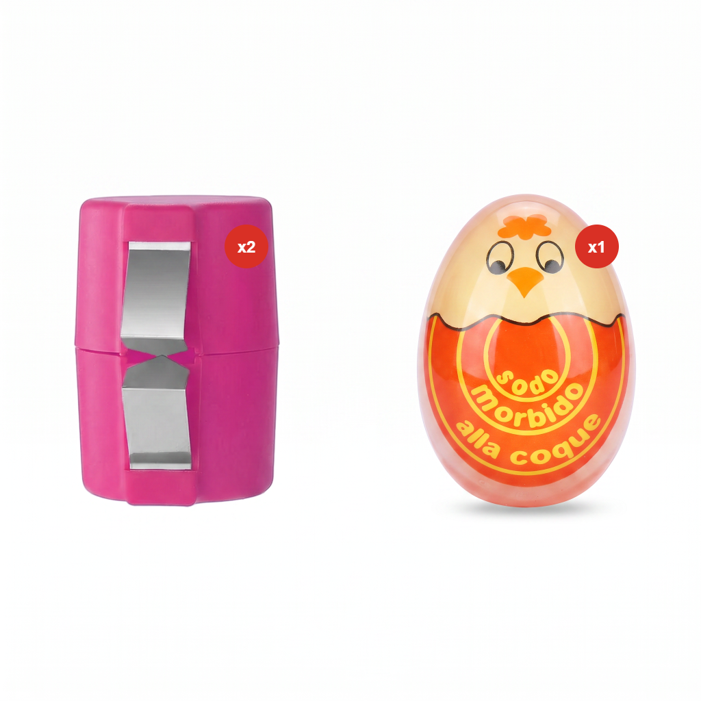 🥳2026 HOT SALE🥳💞50K+ SOLD!🔥Egg Shell Opener