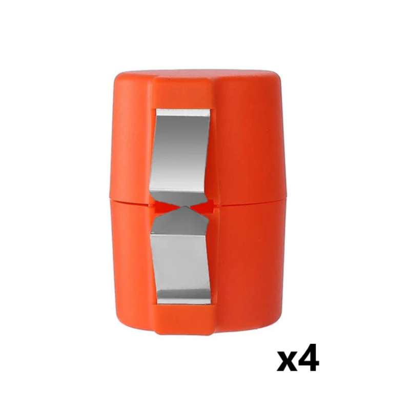 🥳2026 HOT SALE🥳💞50K+ SOLD!🔥Egg Shell Opener