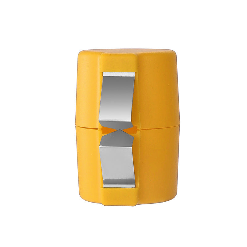 🥳2026 HOT SALE🥳💞50K+ SOLD!🔥Egg Shell Opener