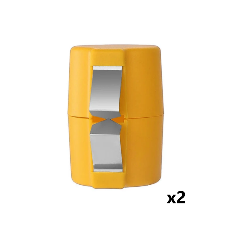 🥳2026 HOT SALE🥳💞50K+ SOLD!🔥Egg Shell Opener