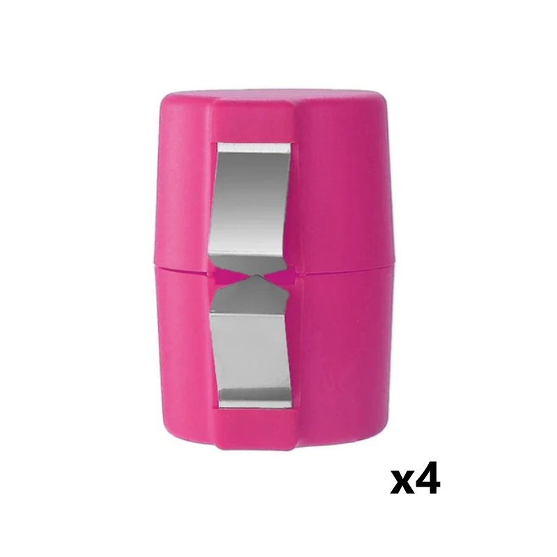 🥳2026 HOT SALE🥳💞50K+ SOLD!🔥Egg Shell Opener