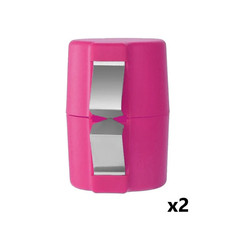 🥳2026 HOT SALE🥳💞50K+ SOLD!🔥Egg Shell Opener