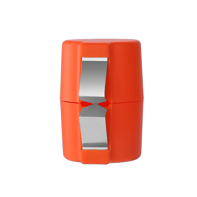 🥳2026 HOT SALE🥳💞50K+ SOLD!🔥Egg Shell Opener