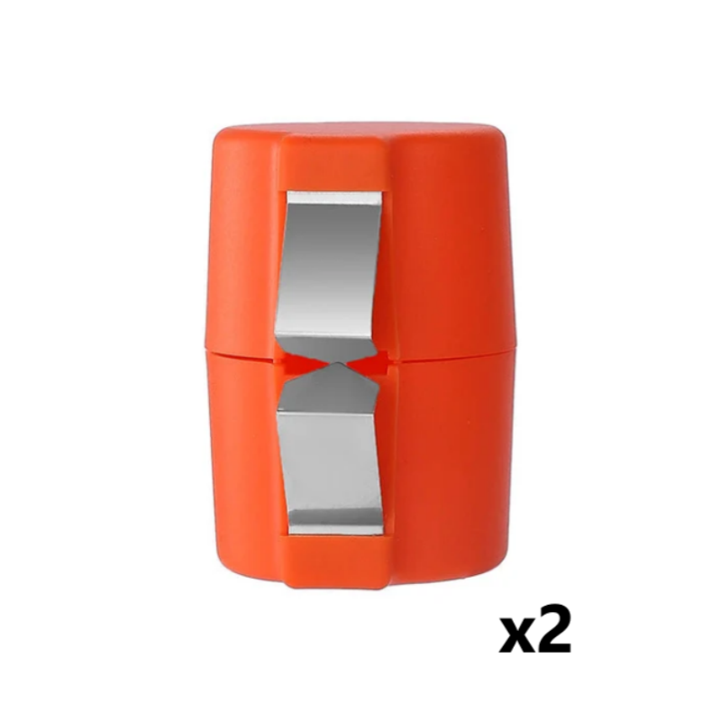 🥳2026 HOT SALE🥳💞50K+ SOLD!🔥Egg Shell Opener